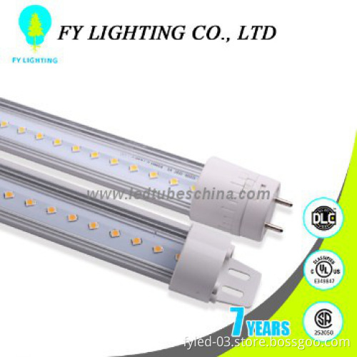 1200mm Dimmable T8 Led Fluorescent Tubes for Walking Cooler